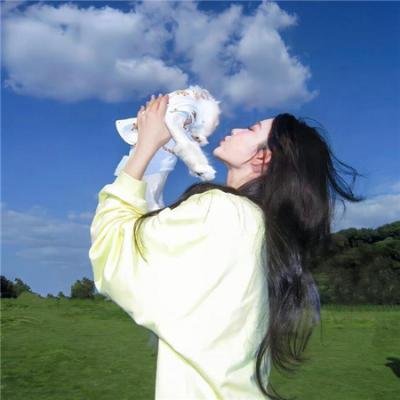 科幻奇想