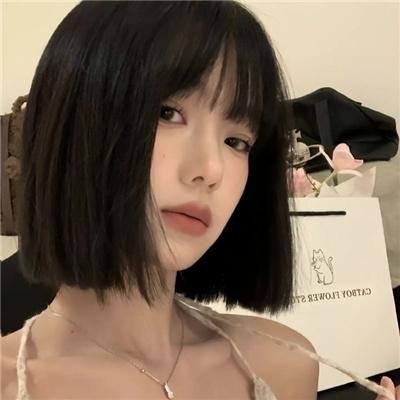 无姓之人