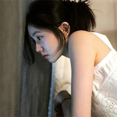 同窗的爱