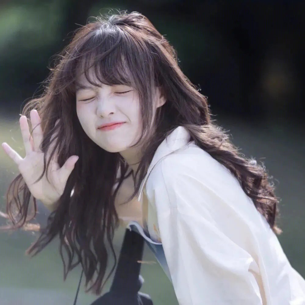 神鬼战士