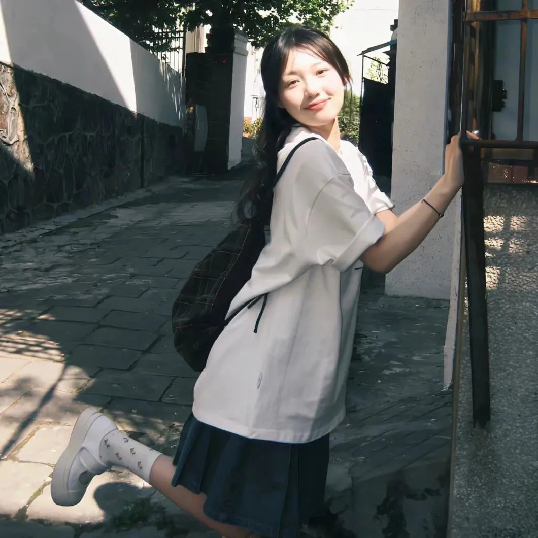 动画家庭