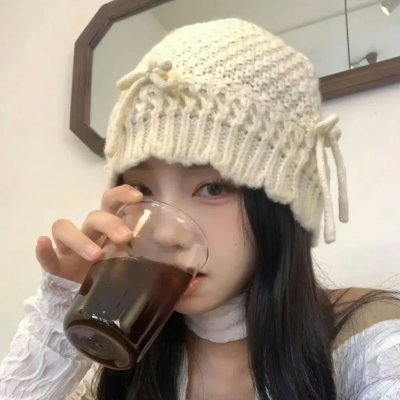 征婚启事