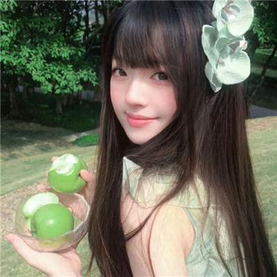 闽赣风云