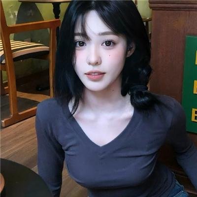 灵体盛宴