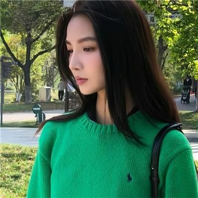 浮生年华