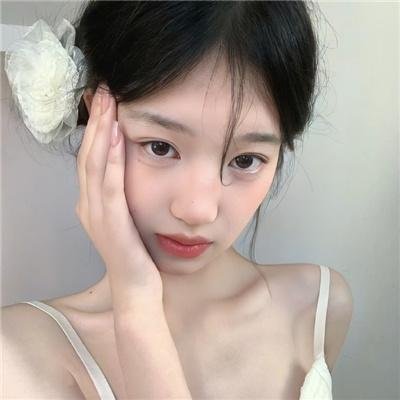 水晶眼