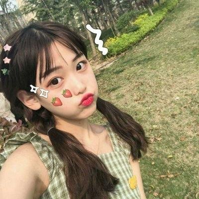 借着雨点说爱你