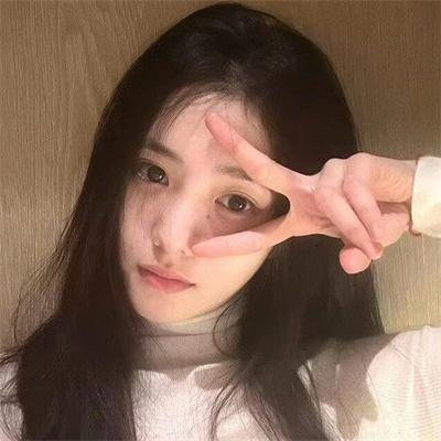 聚焦