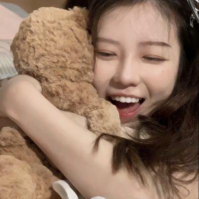 成长边缘