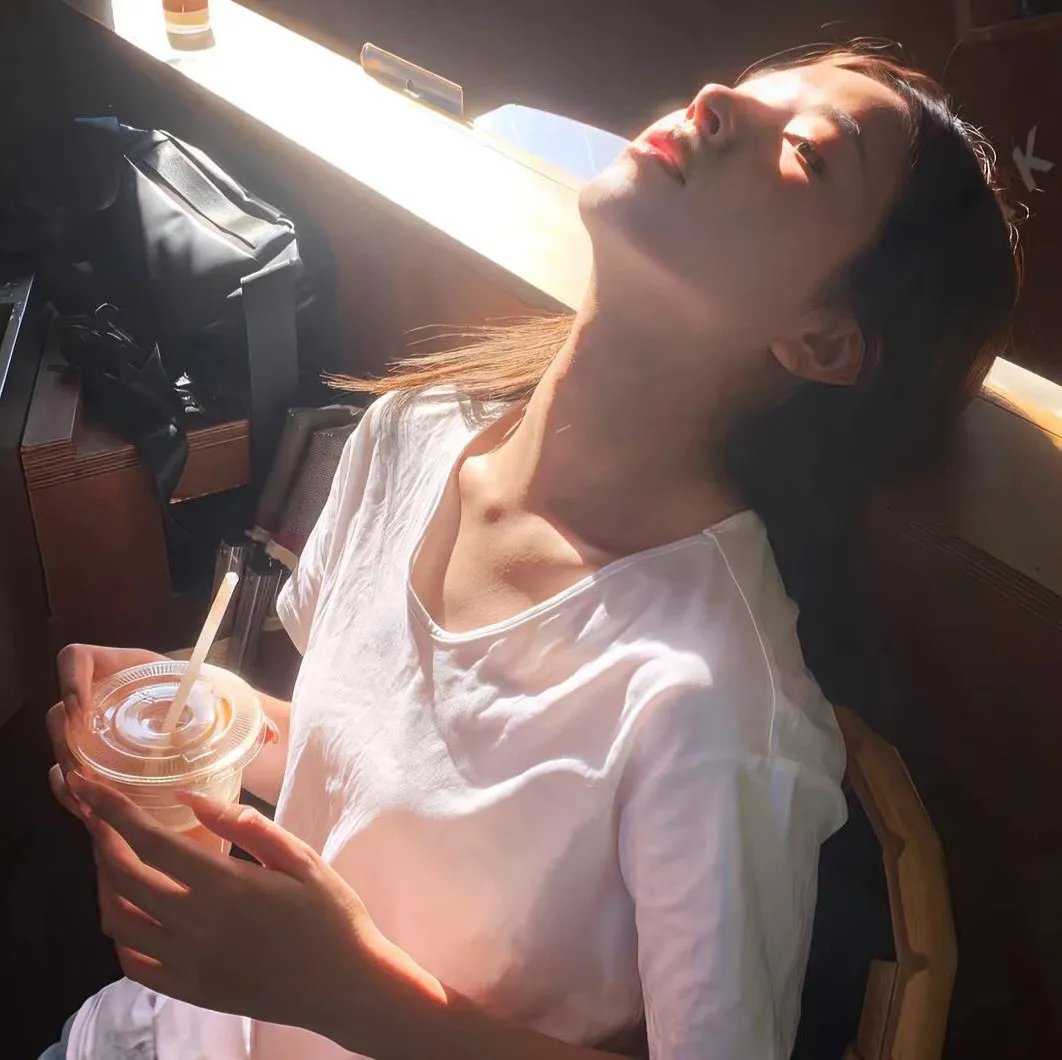 安蒂冈妮:为爱赴罪
