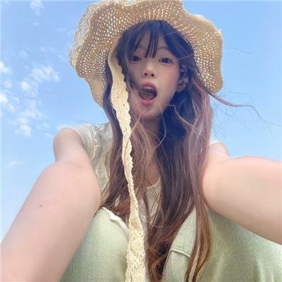 树篱女巫