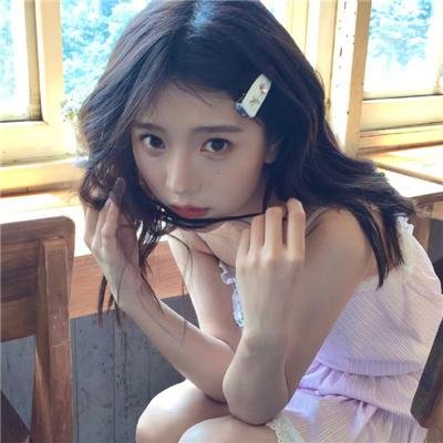 性情钥匙