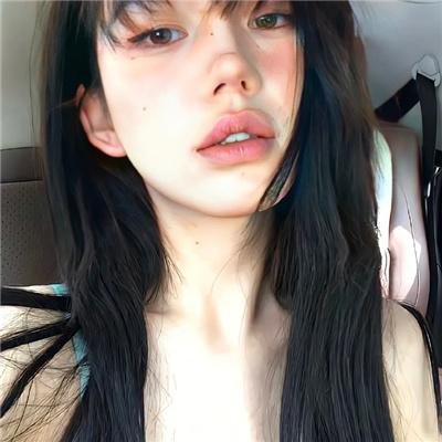 任长霞