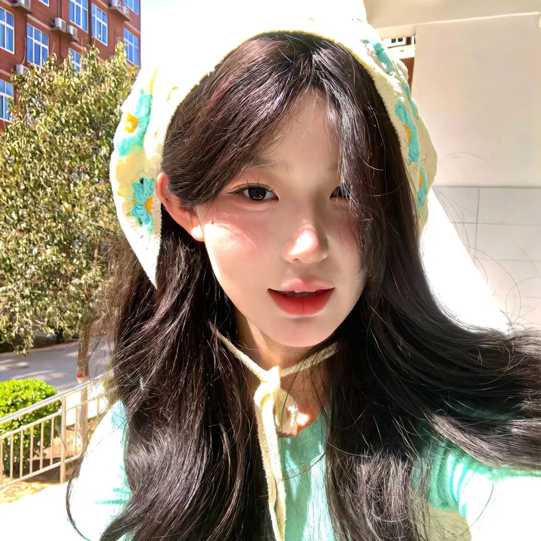 魔弹之王与战姬