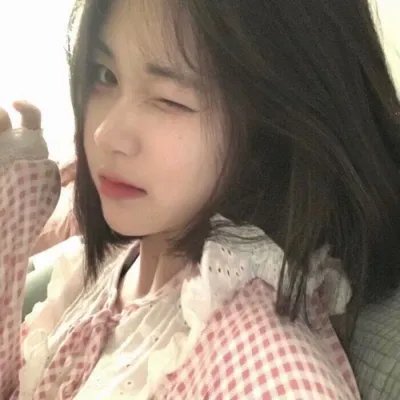 纪录艺术