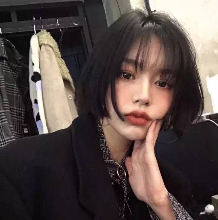 帮老爸拍张照