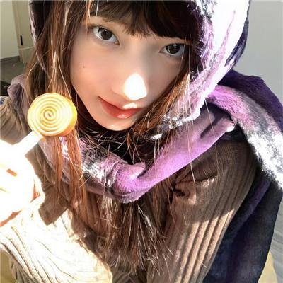 合唱团指挥(短片)