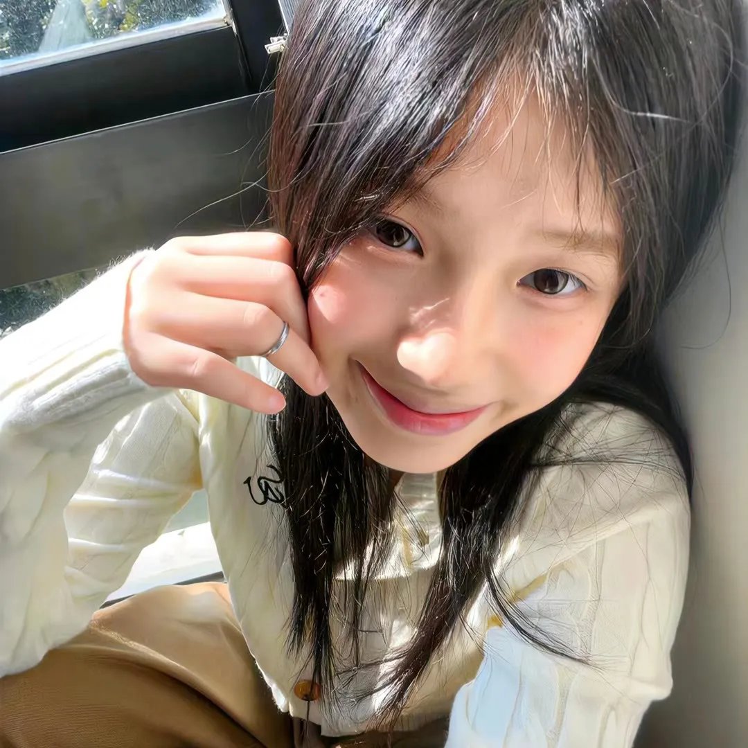 女麻吉